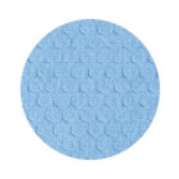 Screenshot 2025-06-03 172908