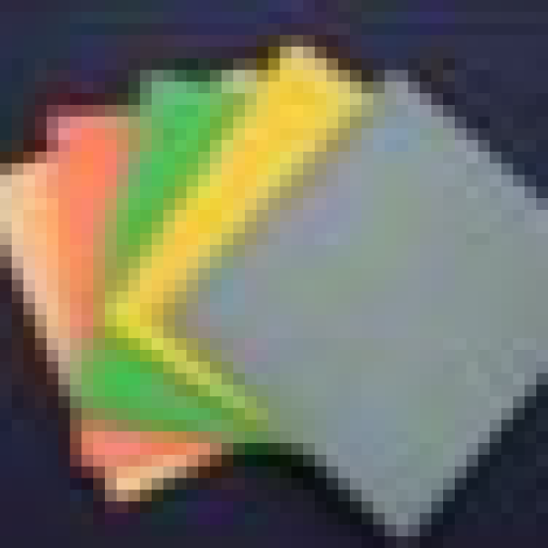 Screenshot 2025-06-03 173314