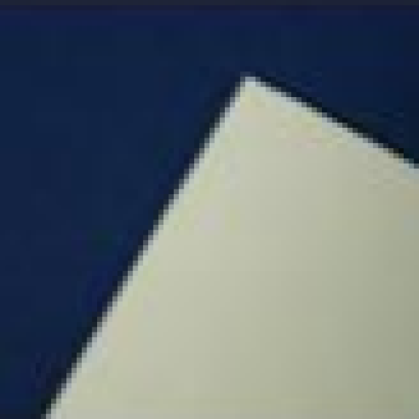 Screenshot 2025-06-03 173928