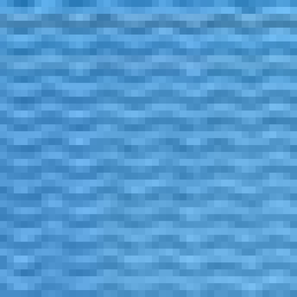 Screenshot 2025-06-03 174412