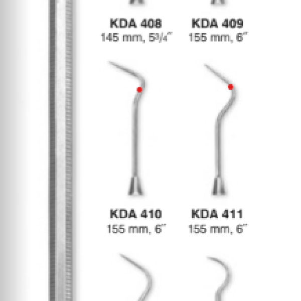 Screenshot 2025-09-19 115903