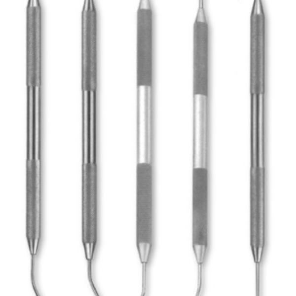 Screenshot 2025-09-19 121019