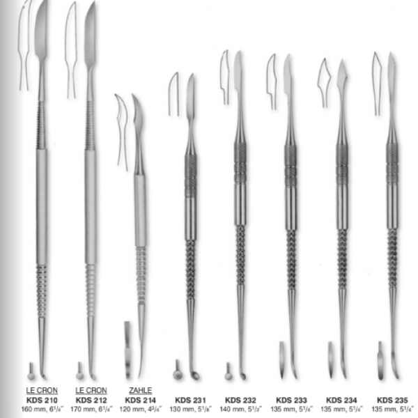 Screenshot 2025-09-19 121438