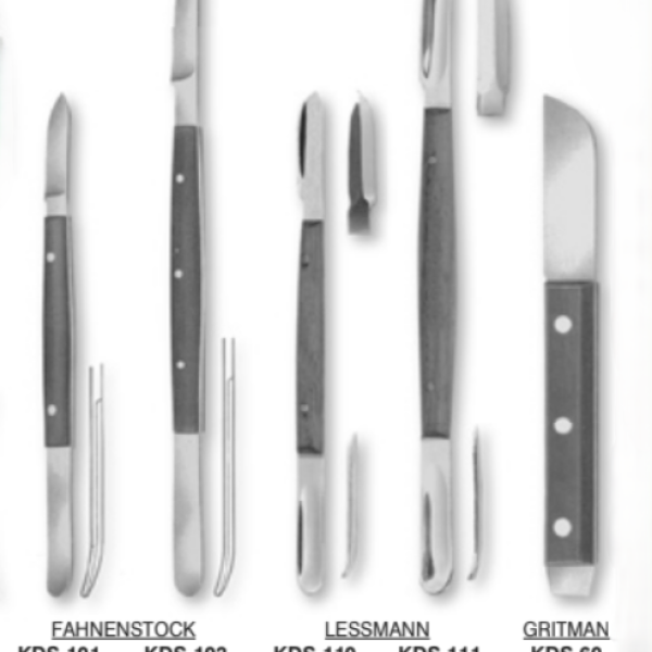 Screenshot 2025-09-19 125509