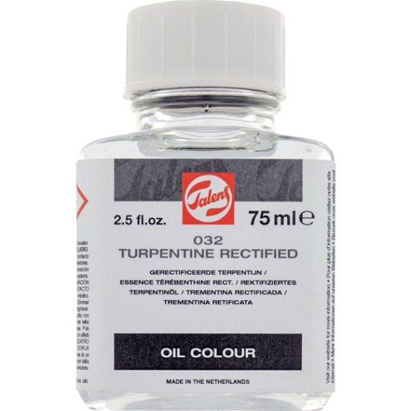 TURPENTINE 032-570x570