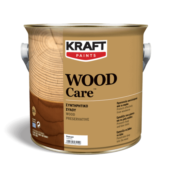 Wood Care 1200x1200px