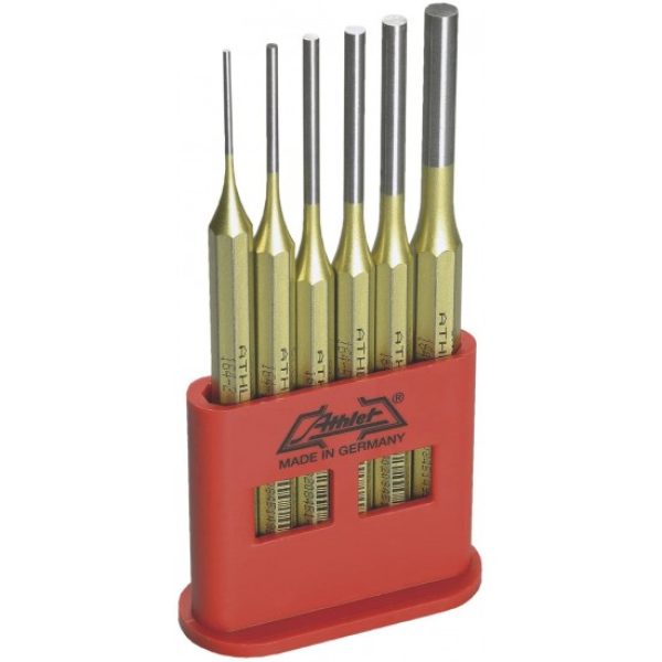 Zoumpades-set-6tem-ATHLET-Germanias-2643-550x550h