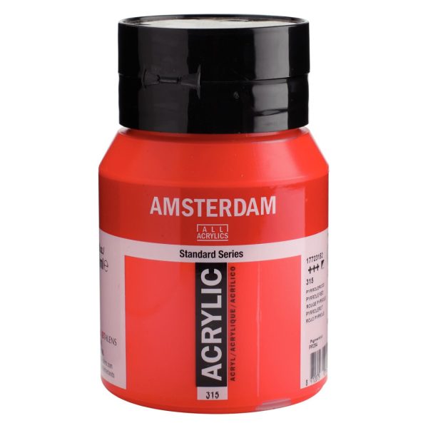 acrylic-pyrrole-red-315-500ml-amsterdam