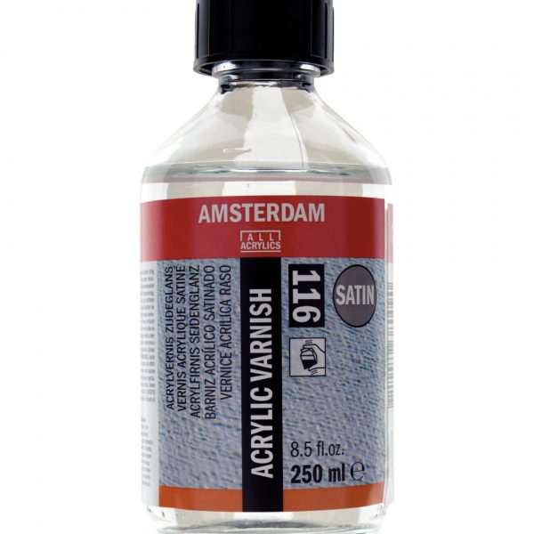acrylic-varnish-satin-250ml-116-amsterdam
