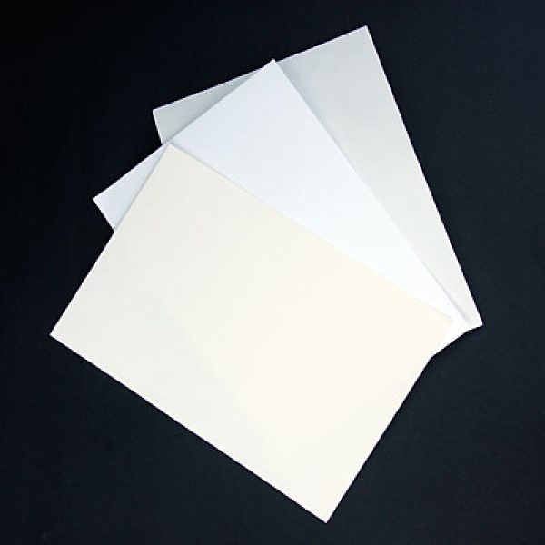 blotting-filtreerpapier