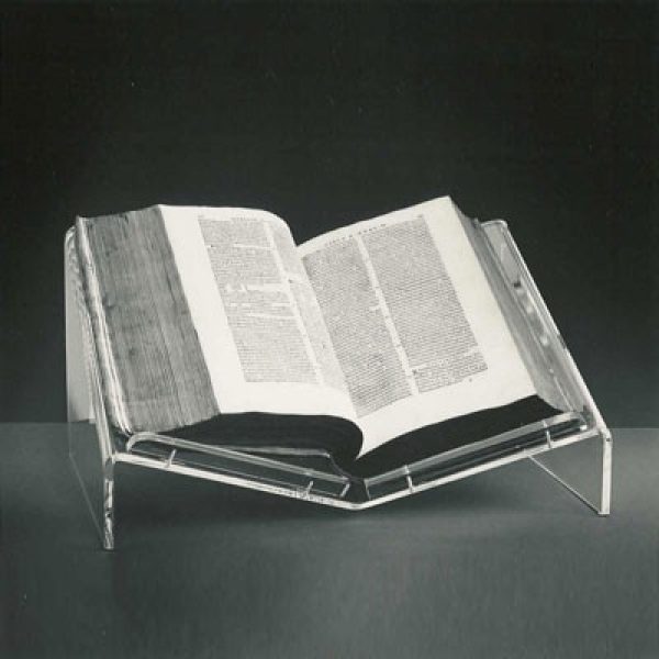 boekenlezenaar2-oud-met-boek