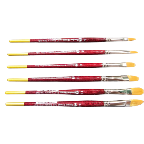 cats-tongue-brushes-series-83c (1)