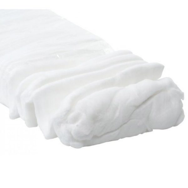 cc8641bd355d055dbe893c8a8ac681ed