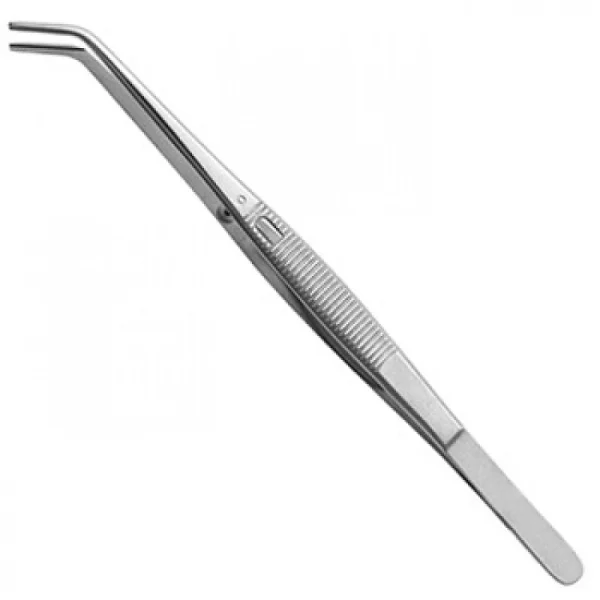 cotton_forcep-1