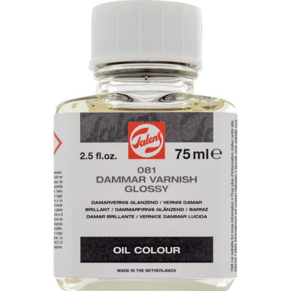 dammar-varnish-gloss