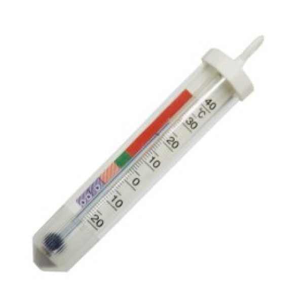 fridge_thermometer500x400-280x280