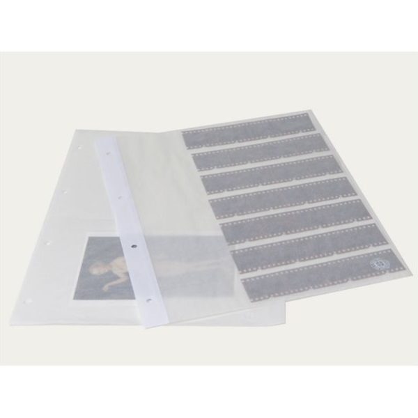 klug-as-pag-transp-p-3