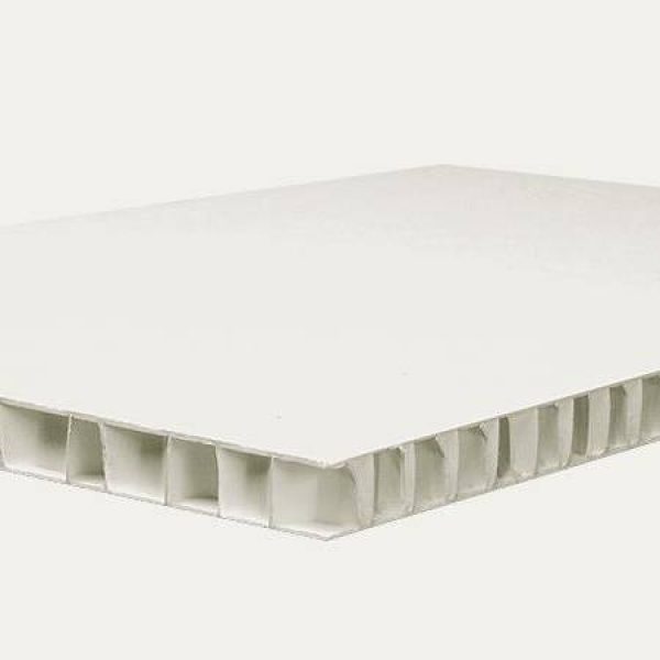 klug_honingraatkarton01