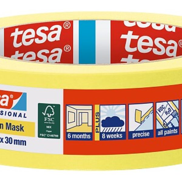 medium-11172294,11172294_fixedwidth_6