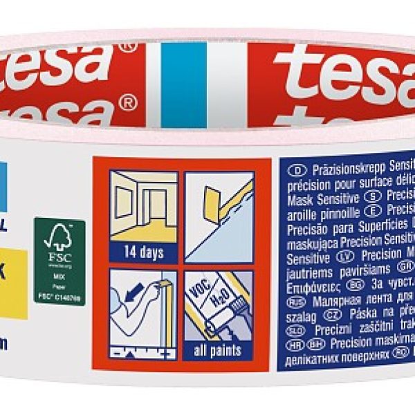 medium-11172720,11172720_fixedwidth_6