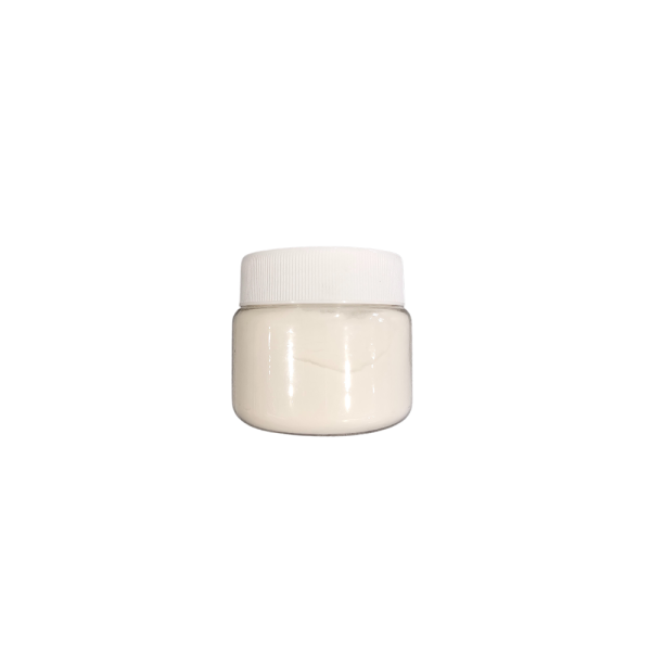 methylcellulose-pack-size-100-g