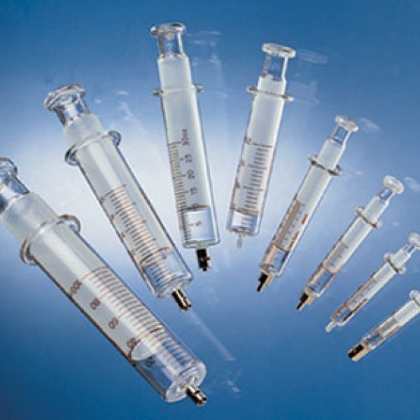 obtenerimagen_2-800x600