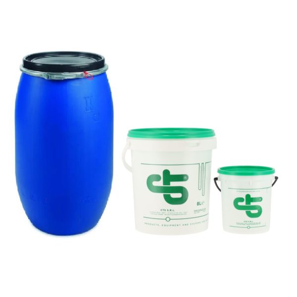 paraloid-b-66-pack-size-1-kg