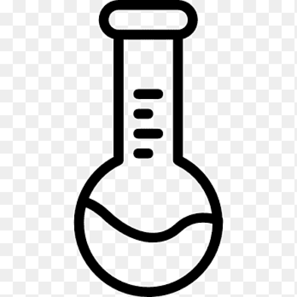 png-clipart-laboratory-flasks-computer-icons-volumetric-flask-science-laboratory-chemical-thumbnail