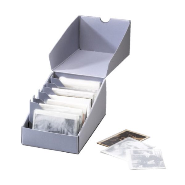 prisma_i_frei_2_600x600