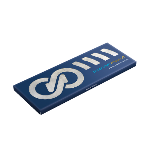 propadyn-humidity-stabilize-cassette_1