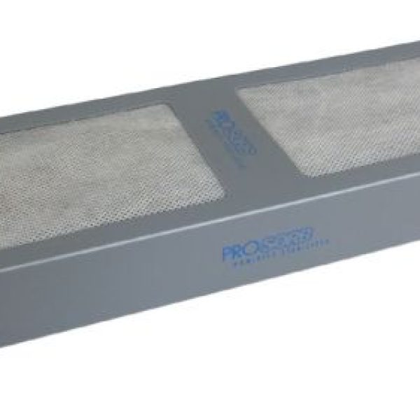 prosorb_kassette_gross