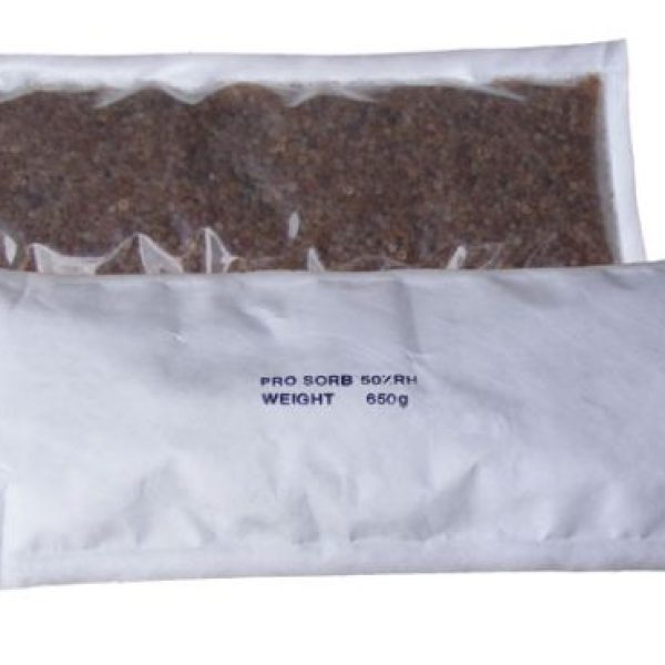 prosorb_saeckchen_500g
