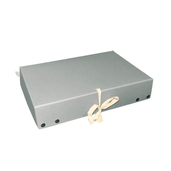 readyassembled-drop-spine-boxes-arcimboldi (1)