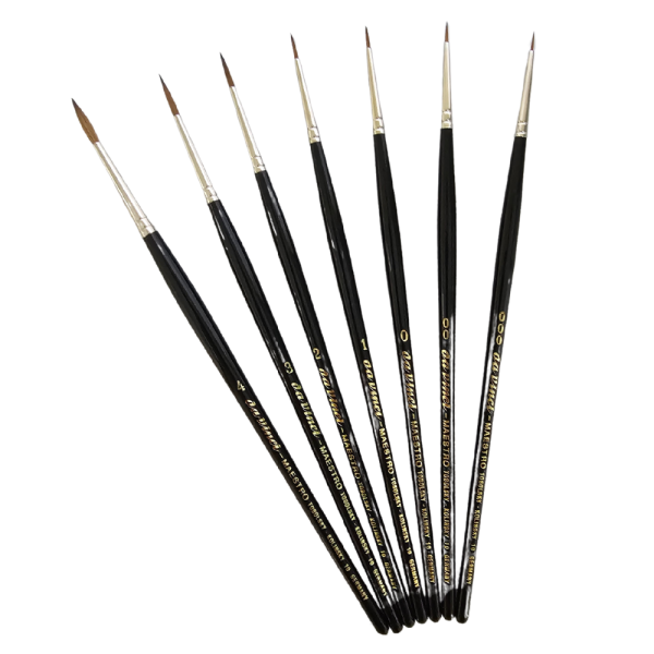 retouching-brushes-series-10-dv-maestro (1)