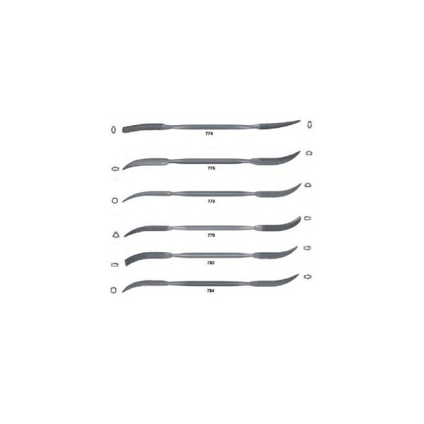 rifloirs-double-rasp