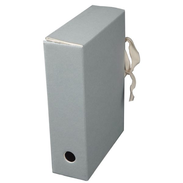 selfassembly-drop-spine-boxes-giotto (1)