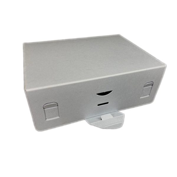 selfassembly-drop-spine-boxes-lorenzetti (1)