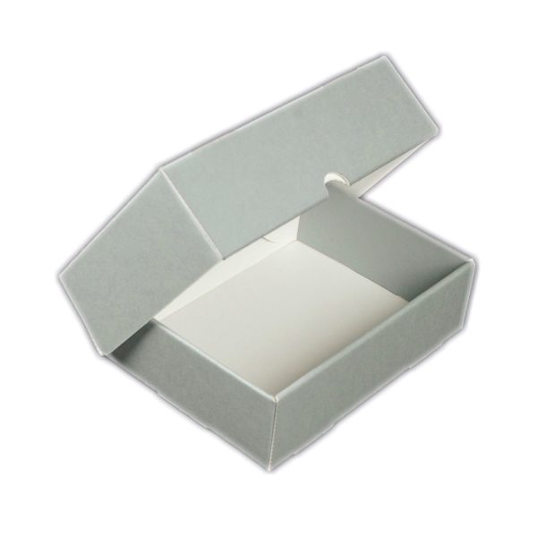 selfassembly-drop-spine-boxes-raffaello (1)