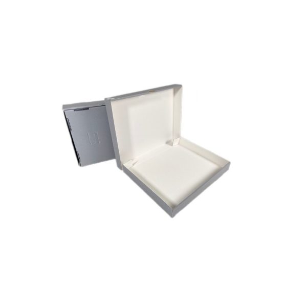 selfassembly-drop-spine-boxes-tintoretto (1)