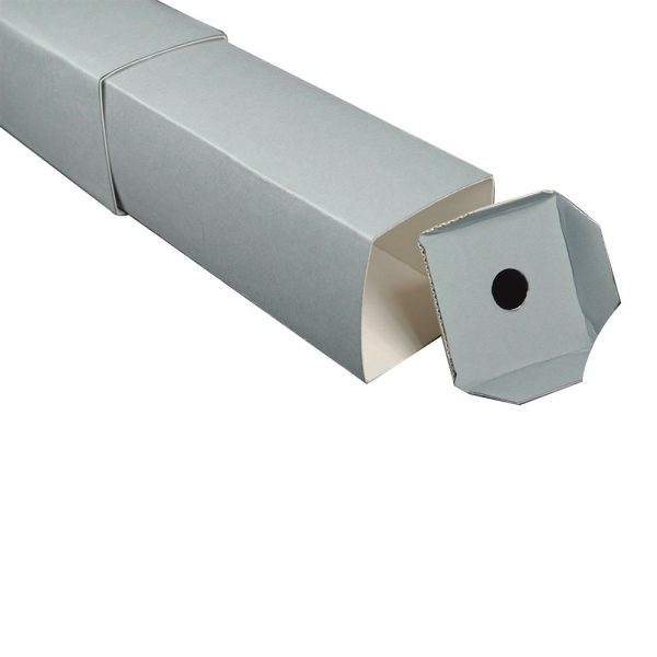 selfassembly-telescopic-tube-boxes-giambologna (1)