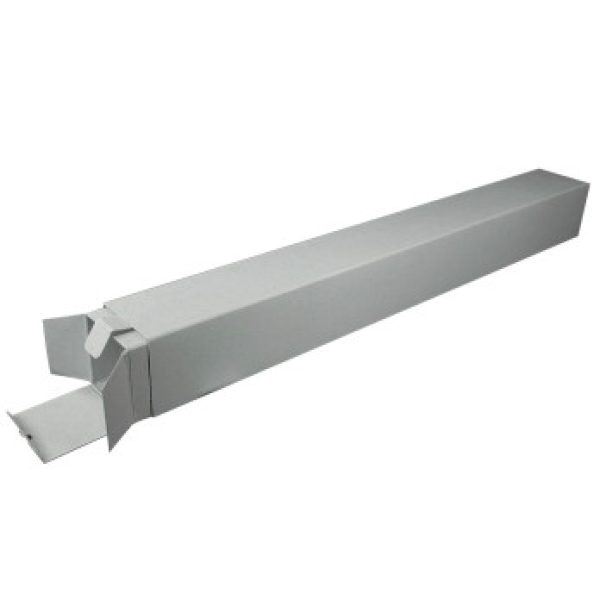 selfassembly-telescopic-tube-boxes-mantegna (1)