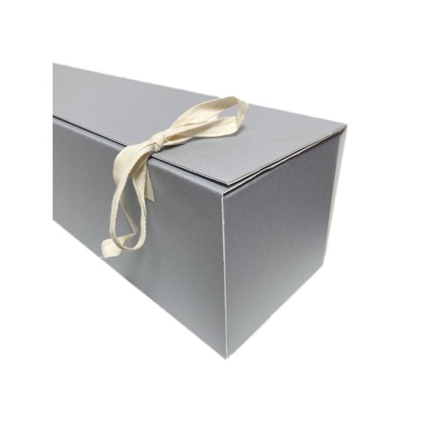 selfassembly-tube-boxes-with-hinged-lid-giacometti (1)