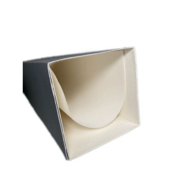 selfassembly-tube-boxes-with-internal-support-fattori (1)