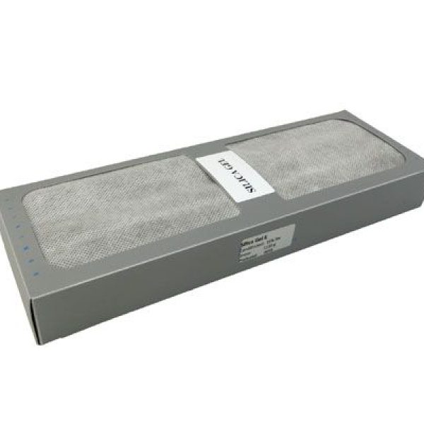 silikagel_kassette_1