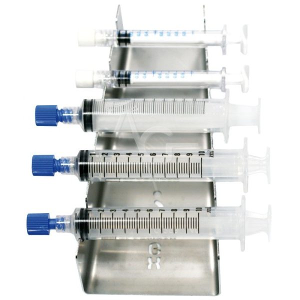 stainlessstellrackfor5syringes-800x600