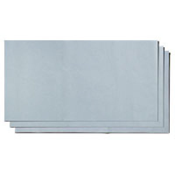 zv_pak-omslagpapier-karton